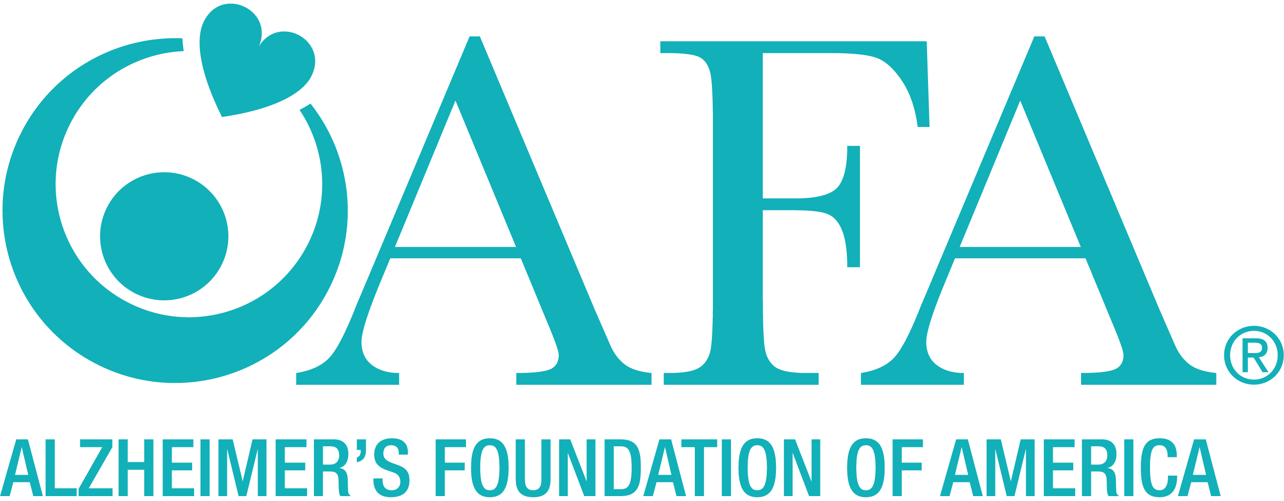 2022-AFA OL Teal High-Quality_AFA Teal