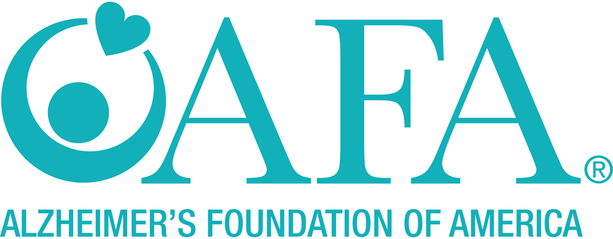 2022-AFA OL Teal High-Quality_AFA Teal 2022-AFA OL Teal High-Quality_AFA Teal